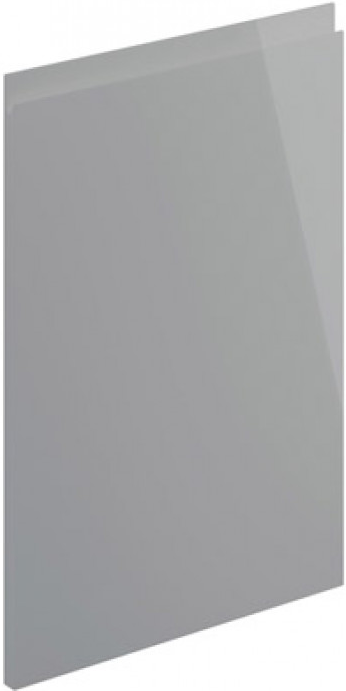 DUST GREY